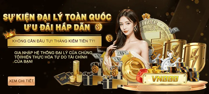 Hoàn trả hàng tuần không giới hạn
