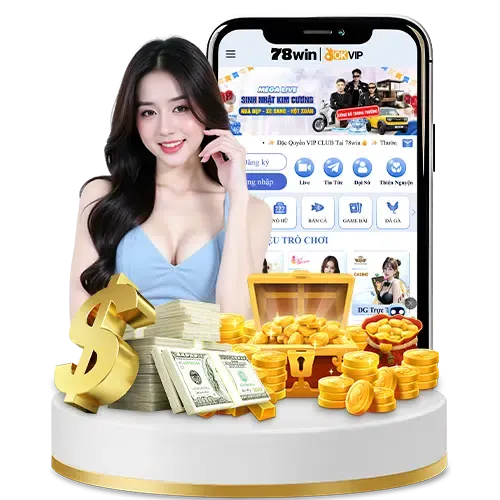 Khuyến mãi chào mừng GA888