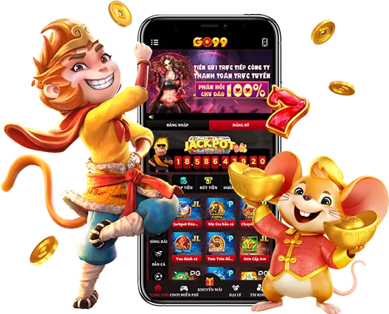 Sòng bạc trực tiếp GA888