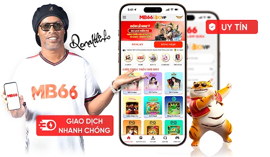 Khuyến mãi chào mừng thành viên mới GA888