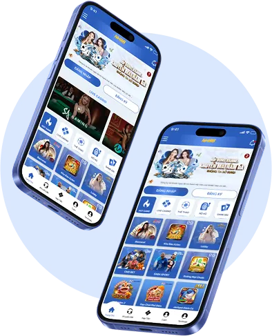 Đội ngũ hỗ trợ khách hàng 24/7 của GA888