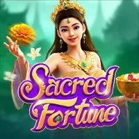Quản lý ngân sách cá cược