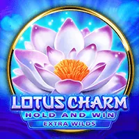 Kiểm soát thời gian chơi