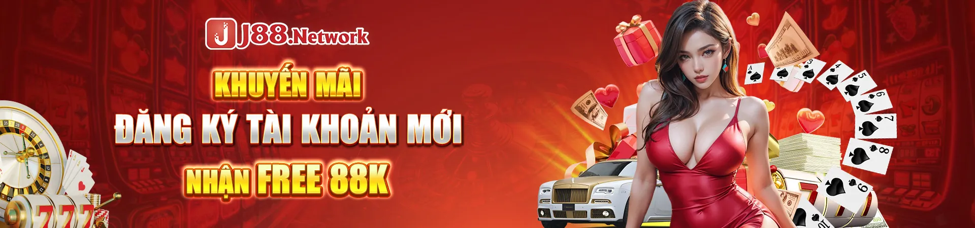 Hình ảnh bảo mật liên kết GA888
