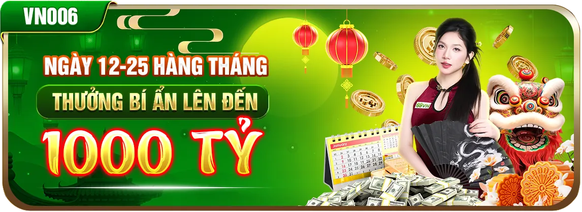 Hướng dẫn và mẹo cá cược thông minh từ GA888