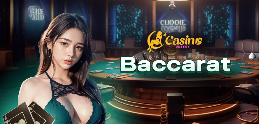 GA888 Cam Kết Môi Trường Cá Cược An Toàn và Minh Bạch
