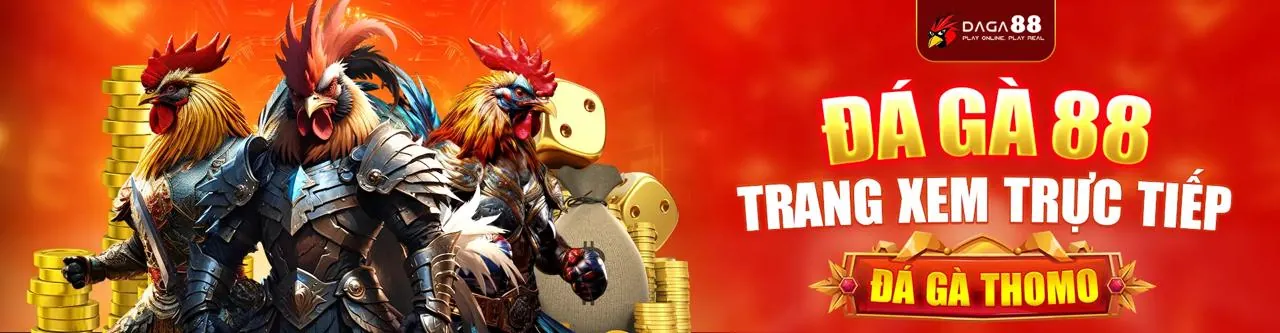Sòng bạc trực tuyến GA888 với các trò chơi hấp dẫn