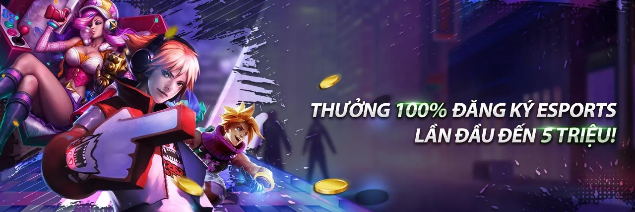 Sân vận động bóng đá với màn hình hiển thị tỷ số cá cược GA888