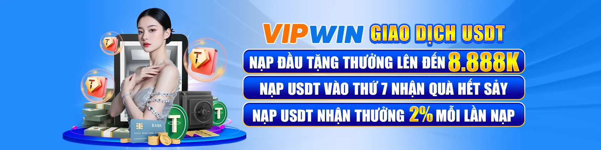 Tải Ứng Dụng GA888 Trên Điện Thoại