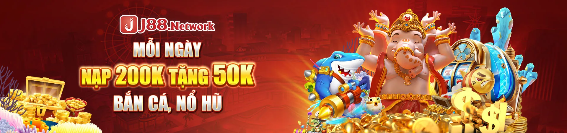 Hình ảnh chính GA888: Nền tảng cá cược thể thao và sòng bạc trực tuyến hàng đầu