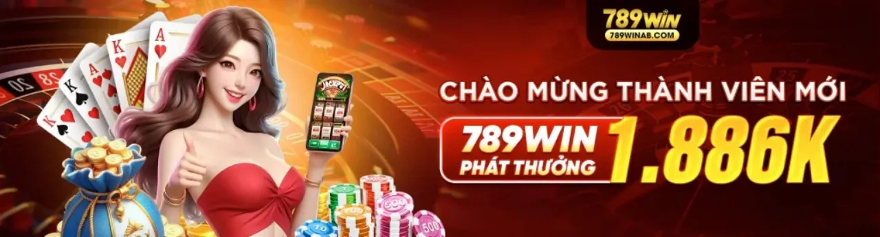Sẵn Sàng Trải Nghiệm GA888