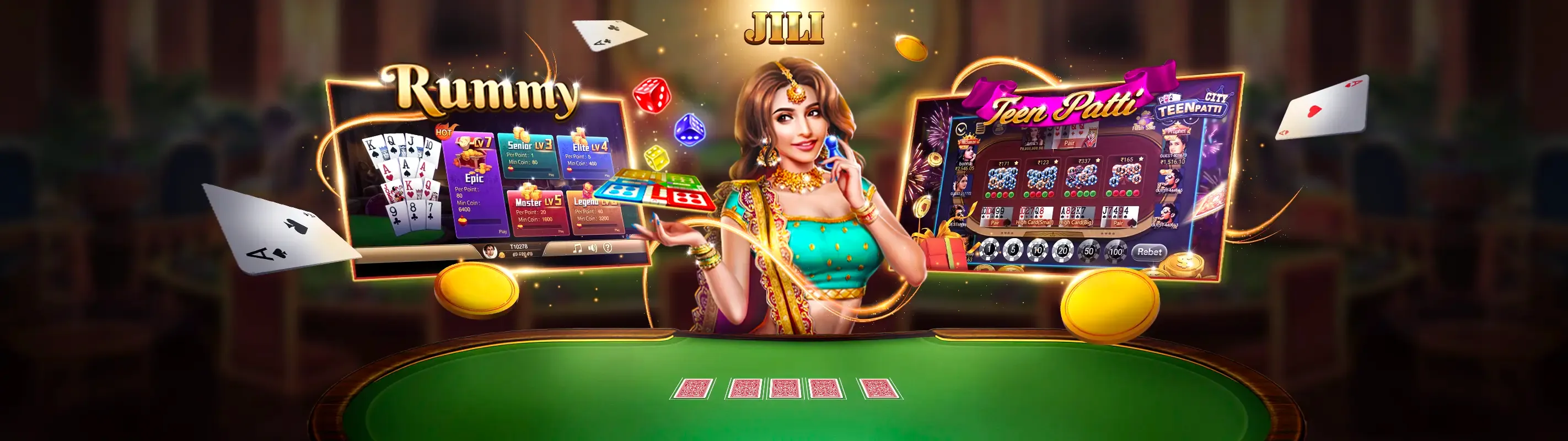 Hình ảnh chính game Nổ Hũ GA888