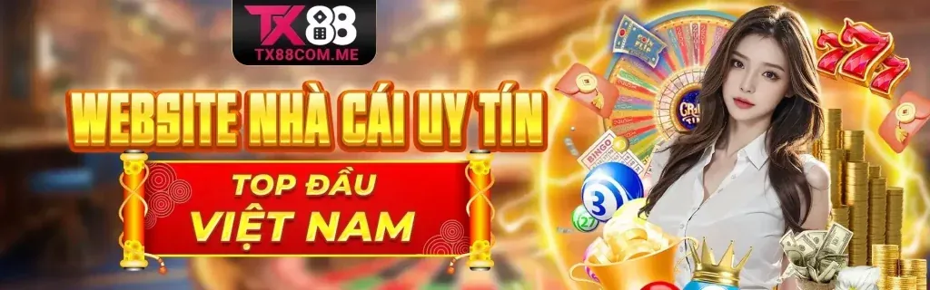 Chơi có trách nhiệm tại GA888