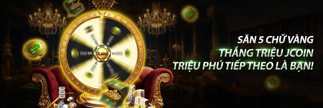 Hình ảnh chính của Blog GA888 Link Vào, thể hiện không khí cá cược trực tuyến sôi động