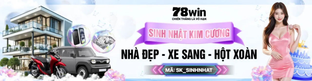 Hình ảnh đăng nhập an toàn vào GA888