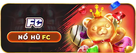 Cá cược thể thao GA888