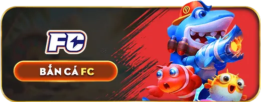 Bảo Mật Cao Cấp