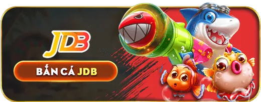 Cá Cược Tiện Lợi Mọi Lúc Mọi Nơi