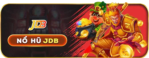 Trải Nghiệm Mượt Mà, Tối Ưu