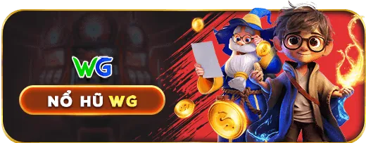 Tải GA888 APK Cho Android