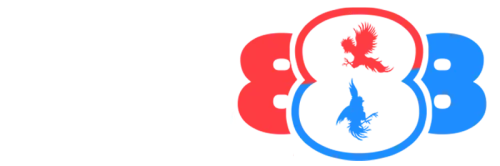 ga888 link vào