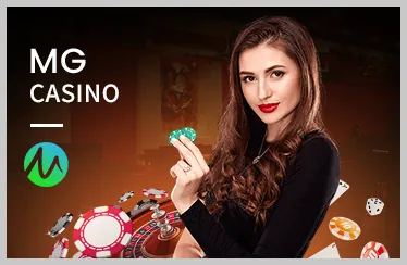 Trò chơi Roulette tại GA888