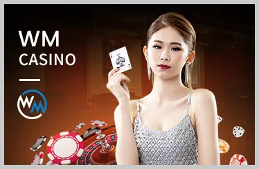 Bắn Cá GA888