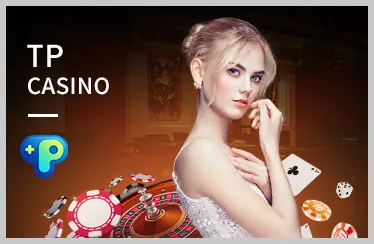 Trò chơi Baccarat tại GA888