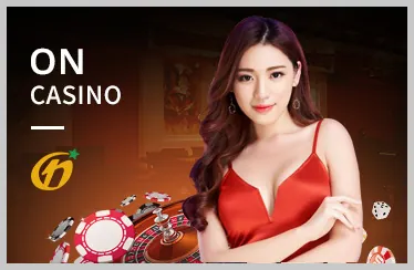 Cá Cược Thể Thao GA888