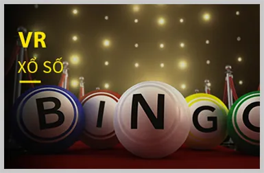 Biểu tượng mạng xã hội GA888