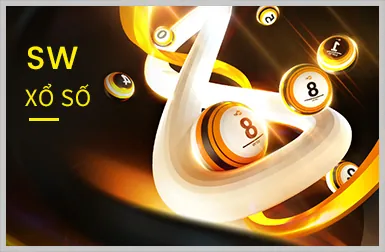 Casino Trực Tuyến GA888