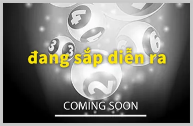 Mã QR tải ứng dụng GA888 cho iOS