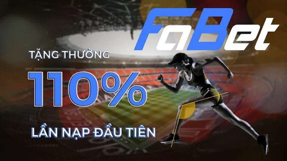 Tổng quan về các trò chơi nổ hũ tại GA888