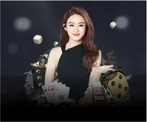 Biểu tượng email GA888