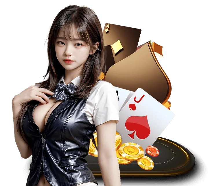 Hệ thống bảo mật của GA888