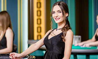 Ưu đãi casino trực tuyến