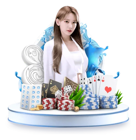 Trò chơi jackpot lũy tiến