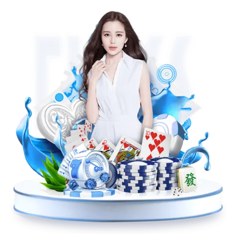 Đa dạng trò chơi cá cược tại GA888