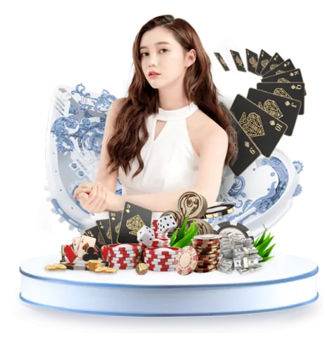 Casino trực tuyến GA888