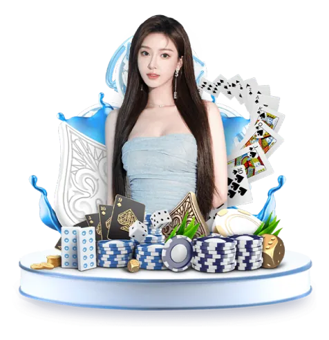 Slot game nổ hũ GA888