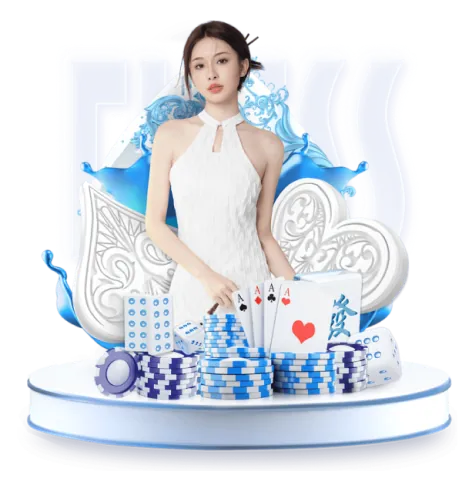 Trò chơi video slot hiện đại