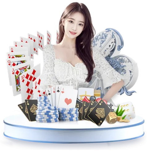 Hoàn trả cá cược thể thao