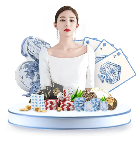Thưởng chào mừng GA888